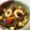 クックmichi☆♪'s cooksnap of when they made 切り昆布のサッと煮.