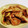 くみちょ～～'s cooksnap of when they made 【下味冷凍】鶏ももと長ネギのオイマヨ炒め.