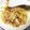 のんちむ。's cooksnap of when they made 親子丼の具をリメイク☆簡単チャーハン☆.