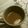 yumiyumiyu's cooksnap of when they made 丁寧にいれます■CHAI TEA■.