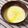 ぷなっ's cooksnap of when they made ☆オニオンクリームスープ☆.