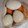 クックUY0IHO☆'s cooksnap of when they made めんつゆで簡単　煮卵.