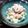ゆうかりおん's cooksnap of when they made クリームチーズで♪海老とアボカドの白和え.