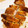 ぽぴぱふ's cooksnap of when they made さくさく美味しい！基本のロースとんかつ.