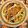 カバゴン's cooksnap of when they made オートミールで！納豆ツナお好み焼き.