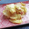 irharuka's cooksnap of when they made 簡単！白菜たっぷり、子供も喜ぶツナサラダ.