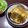 cook_tabby's cooksnap of when they made オムハヤシライス.