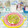 sakuraロゼット's cooksnap of when they made レポ感謝！5分簡単キャベツと卵の野菜炒め.