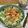 ayayahoney's cooksnap of when they made ひよこ豆とクスクスのサラダ.