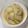 ฅhikkaฅ's cooksnap of when they made 炊飯器で簡単！白菜挽肉の和風ミルフィーユ.