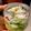 ボブ♪'s cooksnap of when they made かぶの甘酢漬け.