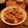 りーたんきーくん's cooksnap of when they made 男子大学生の鶏肉と野菜のグリル.