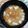 くネコまろす's cooksnap of when they made パパッと手軽に♪塩麹でトマトと豆腐の汁物.