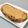キンプリ's cooksnap of when they made 〖レーズンパンにピーナッツクリーム〗.