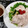 tanzanite's cooksnap of when they made しっとり柔らか♡甘酒蒸し鶏.