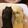 みやっちゃん☆'s cooksnap of when they made ―●●里芋の串団子●●―.