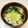 azbjbn's cooksnap of when they made 卵白のお味噌汁.