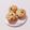 まあまま☆0403's cooksnap of when they made アップルマフィン.