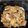 Iilyblo's cooksnap of when they made 驚愕！鶏のから揚げ【レンジで3分】.