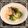 ♪キッチンmama's cooksnap of when they made 卵茹でない！時短和風ツナマヨブロ卵サラダ.