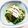 あっこ姉's cooksnap of when they made ほうれん草とカリカリじゃこのお浸しマヨ.
