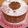 9mmbear's cooksnap of when they made たっぷりバナナのシフォンケーキ〃.