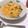 もぐもぐのんち's cooksnap of when they made ■エリンギのとろとろ♪半熟たまご炒め■.