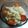 ホッペパン's cooksnap of when they made 簡単！和風おからサラダ.