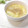 ＊naｰno＊'s cooksnap of when they made 大根と生姜のあんかけ卵とじスープ.