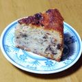 らびのゆうママ's cooksnap of when they made ＊HMで簡単マーマレードパウンドケーキ＊.