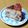 らびのゆうママ's cooksnap of when they made ＊HMで簡単マーマレードパウンドケーキ＊.