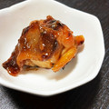 NOSECOOK's cooksnap of when they made 冷凍赤魚の味噌漬け焼きと味噌漬けの作り方.