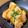 かとまる8710's cooksnap of when they made 我が家の揚げない＊油淋鶏＊.