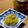 みっきいえっぐ's cooksnap of when they made ほろ苦さがクセになる♡ふきのとう味噌.