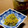 みっきいえっぐ's cooksnap of when they made ほろ苦さがクセになる♡ふきのとう味噌.