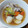 づぃんこ's cooksnap of when they made ごろごろ里芋と根菜が美味しい山形の芋煮.