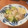 pommeshi's cooksnap of when they made 牡蠣の白ワイン蒸し.