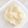 クック6U7INU☆'s cooksnap of when they made 初めての　簡単パン粥　.