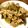 ふう太＆しゃあ's cooksnap of when they made 簡単！お弁当にナスと豚肉の味噌だれ炒め.