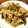 ふう太＆しゃあ's cooksnap of when they made 簡単！お弁当にナスと豚肉の味噌だれ炒め.