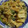 aizu_po's cooksnap of when they made 厚揚げのすき焼き風卵とじ.