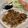 クック81NK9U☆'s cooksnap of when they made 定食屋さんの生姜焼きレシピ.