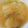 クックYT3MI2☆'s cooksnap of when they made 上品なお味☆たらの大根おろしあんかけ.