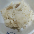 セグちゃん's cooksnap of when they made うどんスープできのこのだし旨炊き込みご飯.