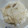 セグちゃん's cooksnap of when they made うどんスープできのこのだし旨炊き込みご飯.