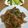 セグちゃん's cooksnap of when they made 戻さないでＯＫ焼肉のタレで簡単♪春雨炒め.