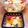arbors's cooksnap of when they made 白玉フルーツポンチ.