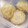 hitomi♪＊'s cooksnap of when they made パスタは多めに茹でて冷凍☆お弁当サラダに.