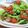 ゆけり３兄弟's cooksnap of when they made ブロッコリーとミニトマトのサラダ★.