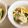 ☆yopipi's cooksnap of when they made こぼっと南瓜に胡瓜・ハムのマヨサラダ♪♪.